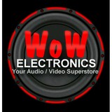 Calltech Inc - Other in Clinton Township
