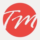 Trademark Productions, Inc - Web Design & Development in Royal Oak