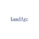 Landarc Inc - Other in Auburn Hills