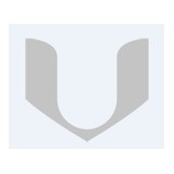 Viperspace - Other in Whitmore Lake