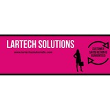 LarTech Solutions, LLC - Other in Southfield