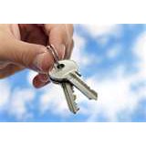 Bowers & Assoc - Other in Southfield