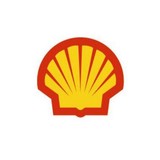 Forward Shell Food Mart - Gas Stations in Midland