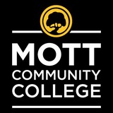 Charles Stewart Mott College Community - Community Centers in Flint
