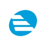 SKOOT - Detroit Airport Shuttle - Airport Services in Detroit