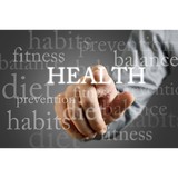 Wellness N P of Michigan - Other in Royal Oak