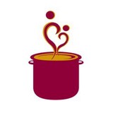 Isabella Community Soup Ktchn - Restaurants in Mount Pleasant