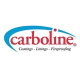 Carboline CO - Other in Livonia