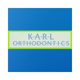 Karl Orthodontics - Dentists in Grand Rapids