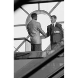 Aec Solutions - Other in Southfield