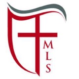 Michigan Lutheran Seminary - Other in Saginaw