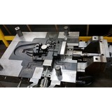 Global Mold Tech Management LLC - Other in Stevensville