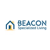 Beacon Specialized Living Service - Other in Bangor