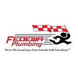 Fedewa Plumbing LLC - Plumbing in Lansing