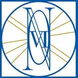 Novi City Building Department - Other in Novi