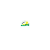 Nature Soft Services - Carpet Cleaning in Atlanta
