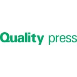 Quality Press - Other in Clawson