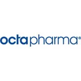 Octapharma Plasma Inc - Other in Ypsilanti