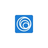 Neural Planet - Marketing in Grand Rapids
