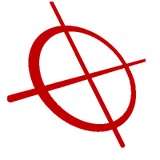 Shooters Edge LLC. - Manufacturer in Monroe