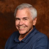 Bruce Phillips Realtors - Other in Battle Creek