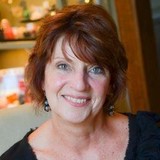 Body Works Healing Center - Massage in Plymouth