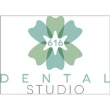 616 Dental Studio - Dentists in Grand Rapids