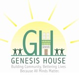 Genesis House - Other in Fowlerville