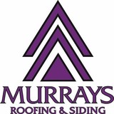Murray's Roofing and Siding, Inc. - Roofing in Hamburg