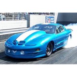 Diamond Racing Products Inc - Other in Clinton Township