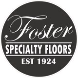 Foster Specialty Floors - Other in Wixom