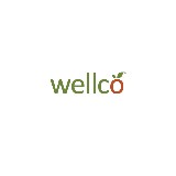 Wellco Corp - Other in Royal Oak