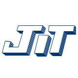 Jit Automation Inc - Other in Clinton Township