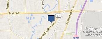 Jit Automation Inc location map