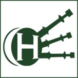 Greatlakes Scottish Supply - Other in Traverse City