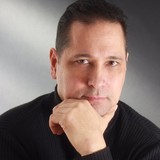 Okane Media Group, LLC - Commercial Photography in Detroit