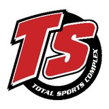 Total Sports - Other in Novi