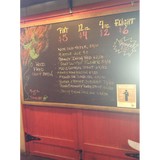 Chef Schaeding - Restaurants in Saginaw