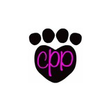 Carolyn's Pampered Pets LLC - Pet Sitting in Grand Rapids