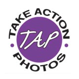 Take Action Photos - Other in Frankfort