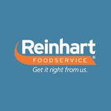 Reinhart Food Service LLC - Other in Marquette