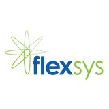 Flexsys Inc - Web Design & Development in Ann Arbor