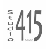 S Tudio - Other in Traverse City