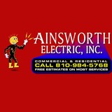 Ainsworth Electric Inc - Other in Port Huron