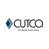 Cutco Cutlery - Other in Southfield
