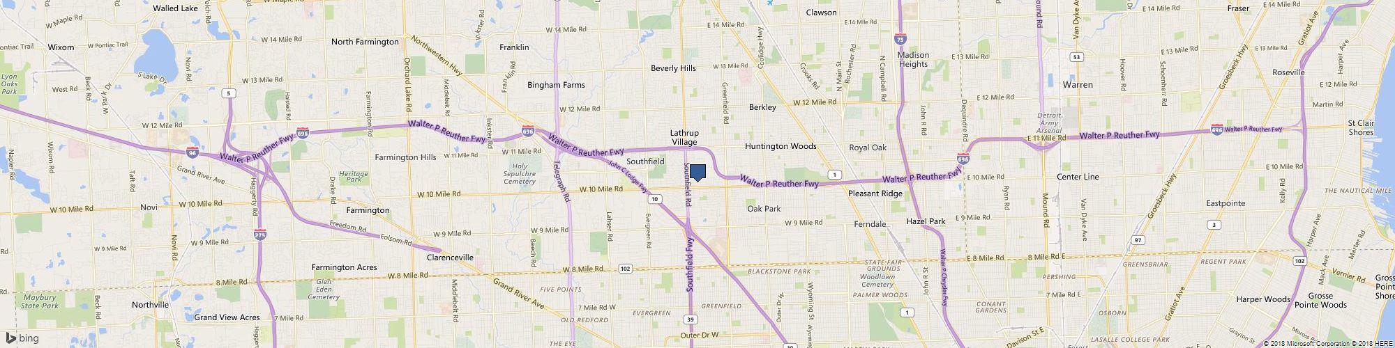 Cutco Cutlery cover photo