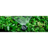 Rainmaker Irrigation - Other in Kingsford