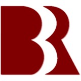 Berger Realty Group - Other in Southfield