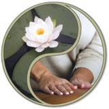 Inside Out Bodyworks - Other in Muskegon