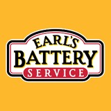 Earl's Battery & Charger Service, Inc - Other in Fraser